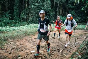 BIB: 
                            <button type="button" onclick="openModal(25909070)" class="btn btn-primary btn-sm float-right btn-popup" data-toggle="modal" data-target=".modal-high-quality">
                        <i class="fas fa-shopping-cart"></i> Add to Cart
                    </button>
                                            <button type="button" onclick="isThisMe(25909070, true)" class="btn btn-success btn-sm float-right btn-popup btn-isme hidden" data-toggle="tooltip" data-placement="bottom" title="นี่คือรูปของคุณใช่ไหม คลิกที่นี่เพื่อเอาเข้าอัลบั้ม">
                        <i class="fas fa-plus"></i> Add to album
                    </button>
                    <button type="button" onclick="isThisMe(25909070, false)" class="btn btn-warning btn-sm float-right btn-popup btn-isnotme hidden">
                        <i class="fas fa-ban"></i> Remove from album
                    </button>